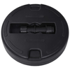 img-cf1376a7-0e48-41e2-9c55-fffbb173f4ca.png