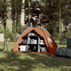 img-3575f130-3ff8-48d7-b3e1-63b16e6dd28c.png
