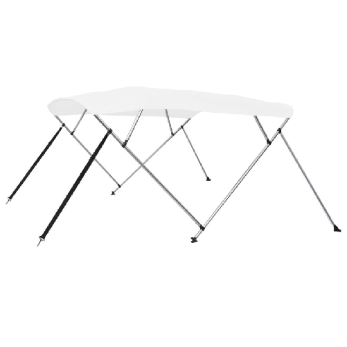 img-a29b1553-979f-4ea4-ba7c-09cedfc6b7d8.png