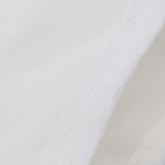img-9d3f7f17-ef86-4658-84ba-289755db2066.png