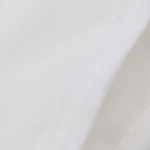img-9d3f7f17-ef86-4658-84ba-289755db2066.png