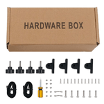img-74c6e1ef-bcdf-40a3-961c-b8bc1ea0c09a.png