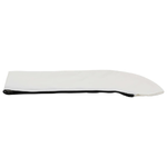 img-5e80ae82-ad8e-40f0-b6f1-c411e38bf9fd.png
