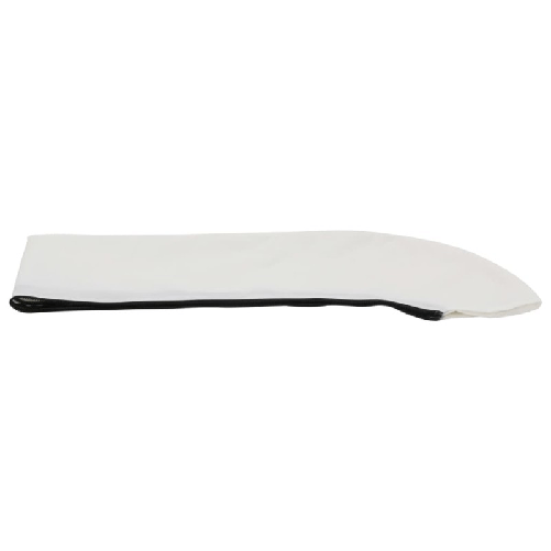 img-5e80ae82-ad8e-40f0-b6f1-c411e38bf9fd.png