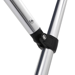 img-010f2fed-b010-45ea-a3a7-29191204fe96.png