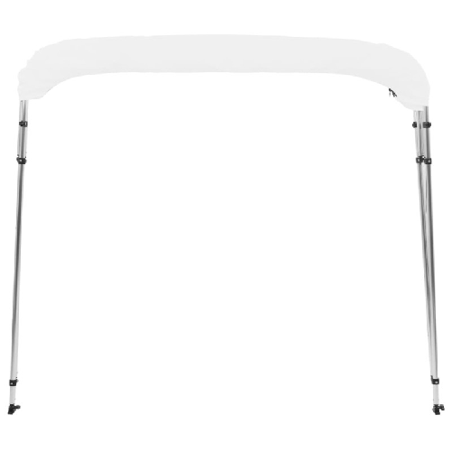 img-a8e41f3a-cb15-4302-94e1-5f3274e0aa14.png