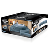 img-1bc4c996-d13d-4343-80b1-0847b6af41f6.png
