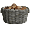 img-7cb629c0-30df-4892-b035-9842716a1136.png