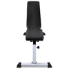 img-7c44fd5e-6097-4c98-820c-68ebe00bac37.png