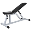 img-ce58b84b-11df-4126-ba07-48a2544629b5.png