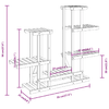 img-f5c3d851-af17-476d-9ed6-96af6257b331.png