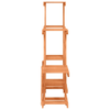 img-ea0c8d12-ddad-4447-a8be-70225d16351c.png