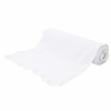 img-c7939a88-e705-407b-9f49-d251a1a10d72.png