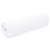 img-14bbf106-7b59-449b-816f-a56a3f0b2a21.png