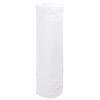 img-0f40db8e-3441-4602-aab4-a1b6903d6685.png