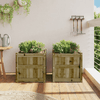 img-6819860f-49ae-4c63-a80b-8039300df6a7.png