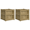 img-b6e26516-78a1-42af-8b4a-bfb1de10c1f3.png