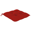 img-cdfbace3-7773-48c2-a295-dc765e5fb061.png