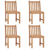 img-bb4cce68-92f3-4532-ba1f-f36e2279b523.png
