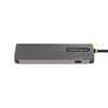 StarTech.com-Adattatore-USB-C-Multiporta-HDMI-4K-60Hz-Hub-a-3-porte-USB-A-5Gbps-100W-PD-Pass-Through-GbE-Cavo-integrato-da-30cm-Docking-statio