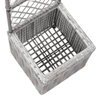 img-3a7ffb23-aa7c-4979-b16b-5a0874506d84.png