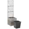 img-75914cc3-52cb-4927-9d8f-5c41c5d7a77d.png