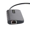 StarTech.com-Adattatore-USB-C-Multiporta-HDMI-4K-60Hz-Hub-a-3-porte-USB-A-5Gbps-100W-PD-Pass-Through-GbE-Cavo-integrato-da-30cm-Docking-statio