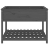 img-c2a24f09-7903-4260-ad26-5ac3148faa48.png
