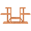img-cef77c16-0a0d-4d03-bfae-8e1738724e20.png
