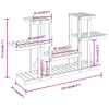 img-8e02913b-3571-46c5-aa0c-b4456a7e7cb2.png