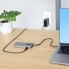StarTech.com-Adattatore-USB-C-Multiporta-HDMI-4K-60Hz-Hub-a-3-porte-USB-A-5Gbps-100W-PD-Pass-Through-GbE-Cavo-integrato-da-30cm-Docking-statio