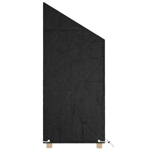 img-f3a28207-2570-47d2-9c76-eda3650f6ccc.png