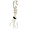 img-3f09bd59-c007-48e9-a43a-51a97630fdf2.png