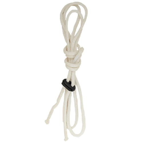 img-3f09bd59-c007-48e9-a43a-51a97630fdf2.png