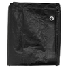 img-039c7453-00c2-4a3f-b839-b7f11bc3ad38.png