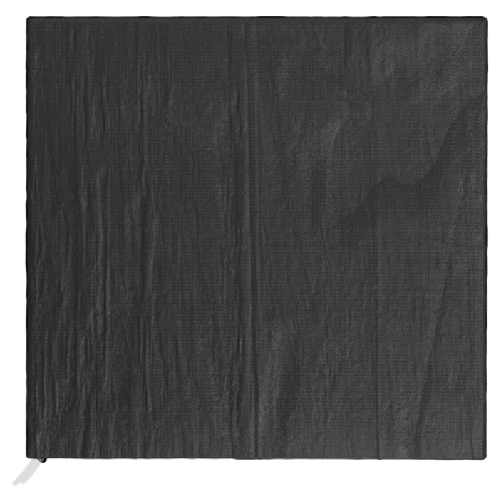 img-3206a82c-eb3d-4fb1-a314-7947c58fee2a.png