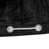 img-2f5c18fe-838f-481e-8d91-d993852354e9.png