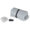 img-a3580823-15d9-47e8-af84-fc779b7a1494.png