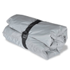 img-4e1f54f5-8347-4f28-9431-1a9158d576f2.png