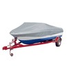 img-194f427b-b81e-44d3-b56e-4556598f48b9.png