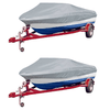img-adf1d489-312a-400a-a2a3-f033aeb064fd.png