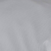 img-76b8a6a3-a510-4cdb-a8f1-a88497919c4b.png