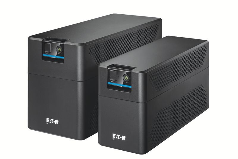 Eaton-5E-Gen2-1200-USB-gruppo-di-continuita--UPS--A-linea-interattiva-12-kVA-660-W-4-presa-e--AC