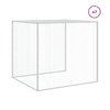 img-c32690a0-89f4-49e6-aa14-c4b55a02209a.png
