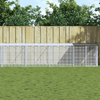img-51fd266c-6895-4ca3-920d-608b9834b5cd.png