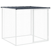 img-2f50623d-6aad-409d-ae55-4e590f65bacf.png