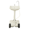 img-edbe08fe-5c55-4ce8-8bf7-431d78aaa18a.png