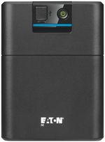 Eaton-5E-Gen2-1200-USB-gruppo-di-continuita--UPS--A-linea-interattiva-12-kVA-660-W-4-presa-e--AC