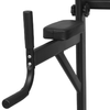 img-88881971-f8e9-4e21-88a7-448cc5b27b1d.png