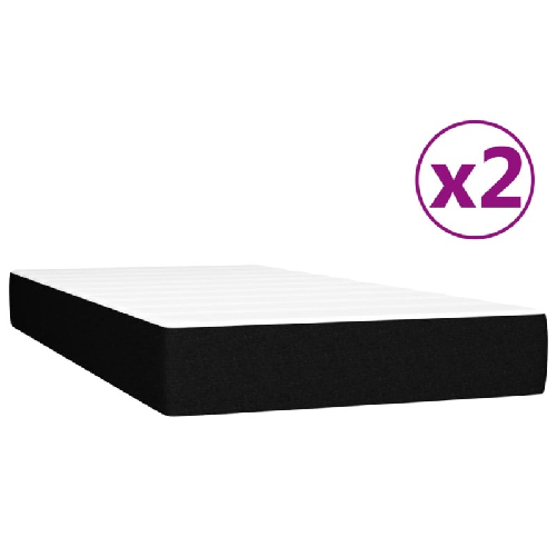 img-a7b69c49-aec1-4b69-b2df-5f8cd32afaa6.png